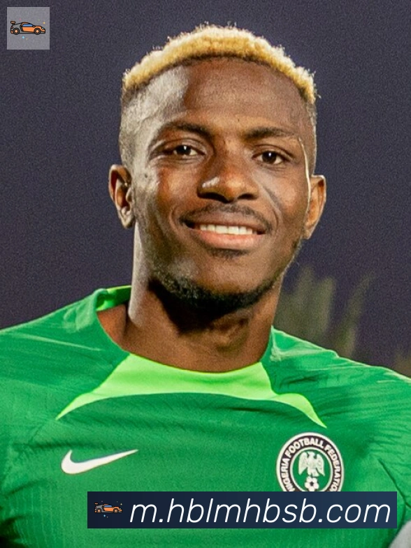 基利安·姆巴佩