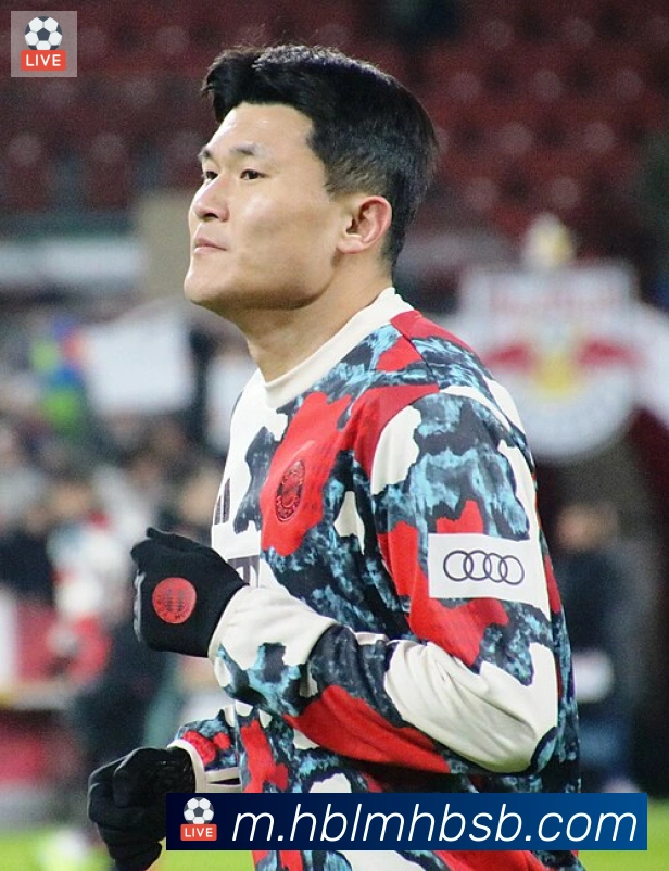 莱昂内尔·梅西