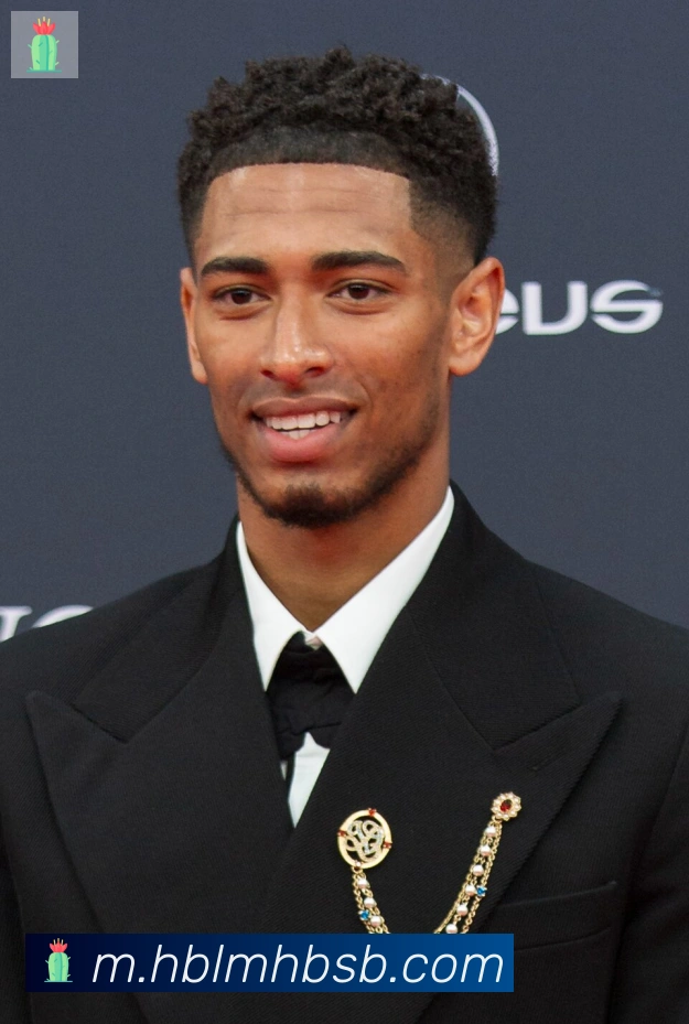 穆罕默德·萨拉赫